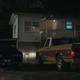 Illustration for article titled iStranger Things/i Season Two Is Still Full Of Great Cars With One Notable Mistake